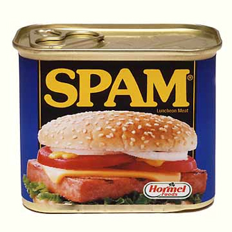 1559606_340_1116081430036-spam
