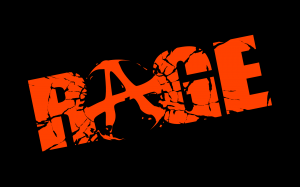 1217662136-Rage-logo