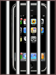 iphone_in_jail-755129
