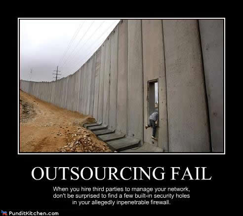 political-pictures-outsourcing-fail